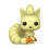 Funko Funko Pop Games Pokemon Ninetales Figure 1091 1