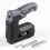 FARTOOLS Cucitrice elettrica e chiodatrice 3.6V 1