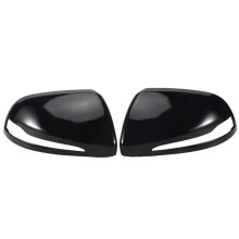 Para - Classe V W447 Metris Vito 2016-2019 Tampa Do Espelho Retrovisor Do Carro Tampa Do Espelho Lateral