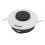 Gresstrimmerhode ABS M14x1.5mm16cm for ryddeskjærer 1