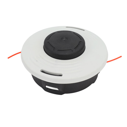 Gresstrimmerhode ABS M14x1.5mm16cm erstatning