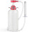 Δουχή για Γυναικεία Ιντίμα Καθαρισμό, 600ML, 3 Σωλήνες 1