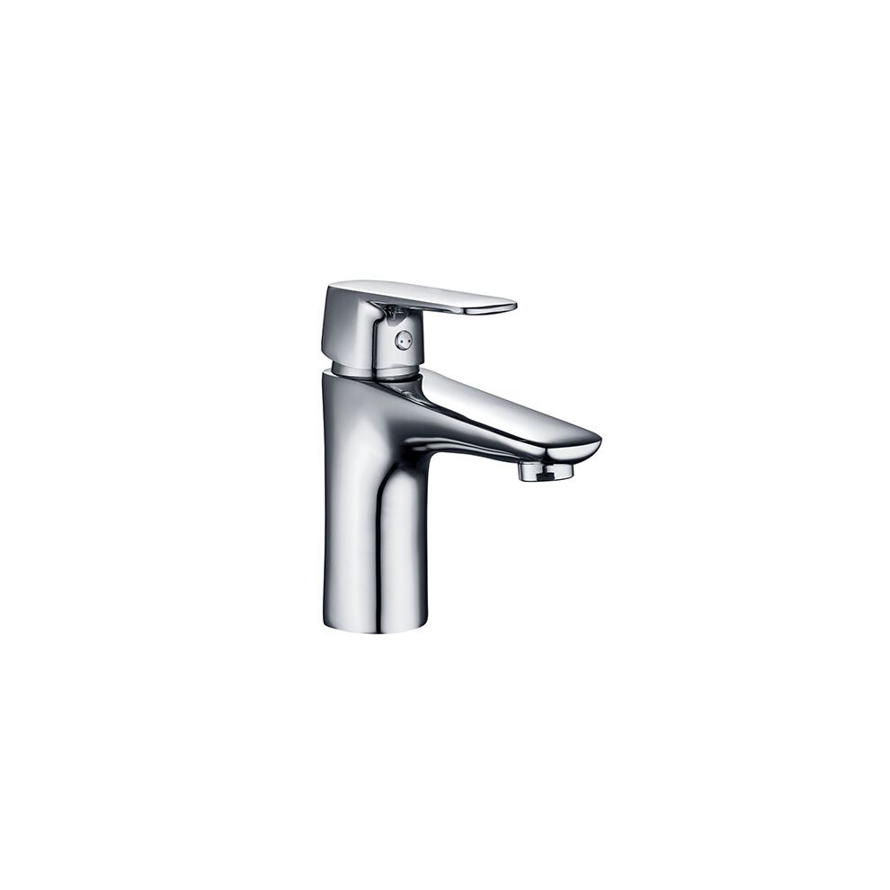 Edouard Rousseau - Dunedin Basin Mixer - Chrome 3047404057640