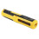Wire Stripper With Safety Locking Device And Self-Opening Spring Universal Cable Jacket Stripping Tool For Automotive Electrical Home Projects 7