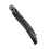 1 Pcs Left Front Bumper Bracket Mount Fixed Bracket for  Model Y 1493770-00-B  Exterior Accessories 2