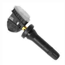 1pcs TPMS Tire Pressure Sensors 3641101XKN01A for Great Wall Dargo Tank Jolion POER 2020-2021 Tyre Monitor Sensor