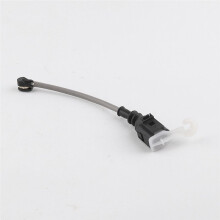 Auto Vooras Remsensor Remblokslijtage Sensor Remsensor Lijn FDB5063D 3QF698151 voor  ATLAS TERAMONT VILORAN