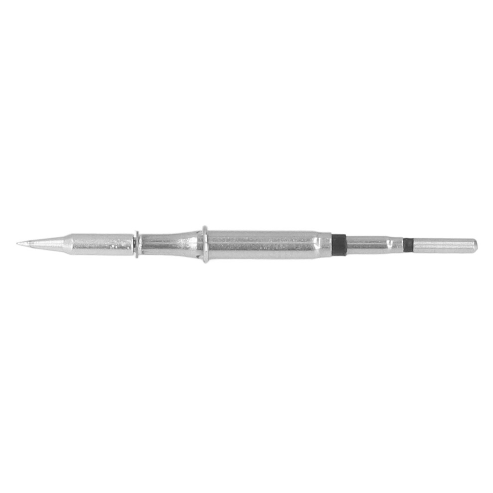 Straight Copper Soldering Iron Tip C115-I 0.3Mm 75W Internal Heating 8491375654707