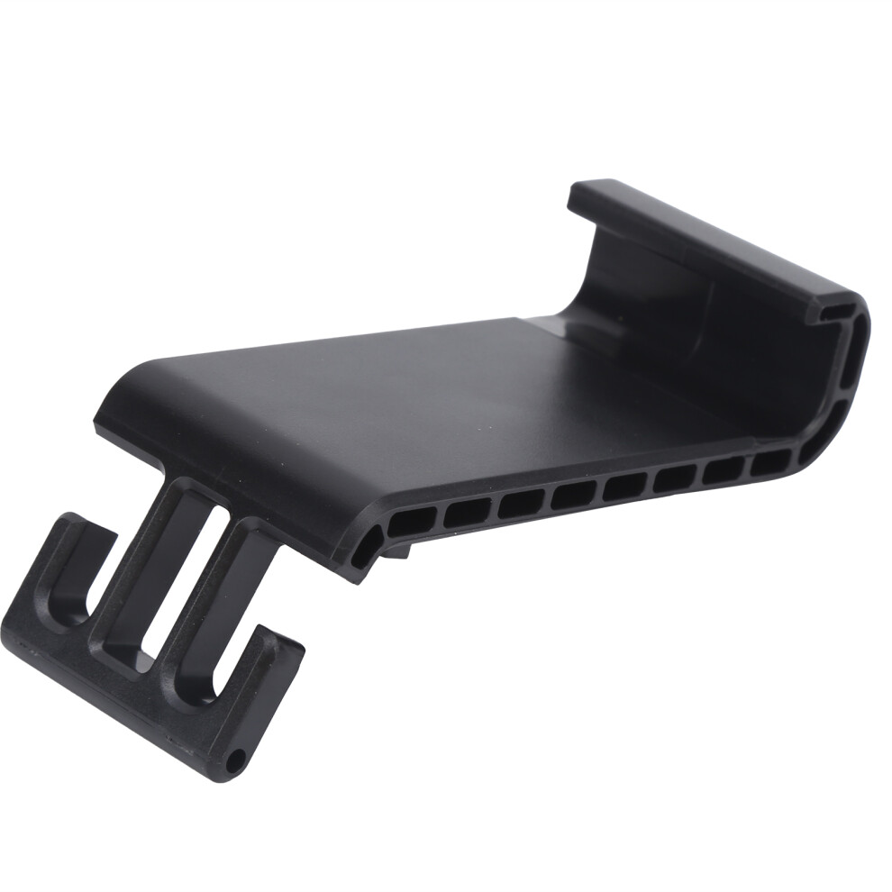 Remote Control Tablet Extend Bracket For Mavic Air 2/2S/Mini 2, Black 9441358871934