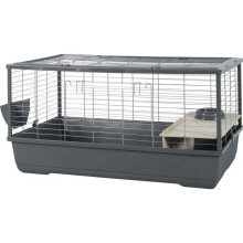 ZOLUX Neolife Connect - rabbit cage - 101,5x54x51cm
