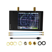 Fita de conexão de carga - SAMSUNG - Galaxy A40 (A405F) - Fita flexível - Conector de carga - Base de carregamento