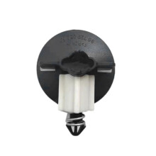 9672905880 Autokoplampmontageclip Koplampclip Koplampbevestigingsclip voor DS4S DS5 DS5LS DS6