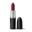 MAC Lipstick - MAC Cosmetics - 630 D FOR DANGER - Matte - 3.5 gr - Non waterproof 1