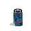 Bosch Bosch Professional - Set van 50 vervangbladen 1