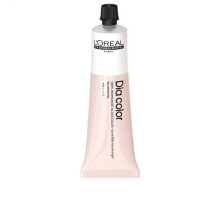 L'ORÉAL DIA COLOR 7.1 | Coloration Demi-Permanente Sans Ammoniaque 60 ml