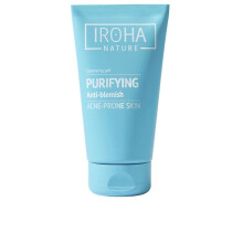 Reinigingsgel voor acne-gevoelige huid 150 ml
