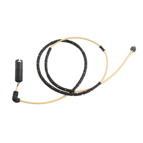 Auto Hinterachsbremssensor Bremsbelagverschleißsensor Bremssensorleitung 34356757896 für  Z4 E85 2003-2009 E86 2006-2009 1