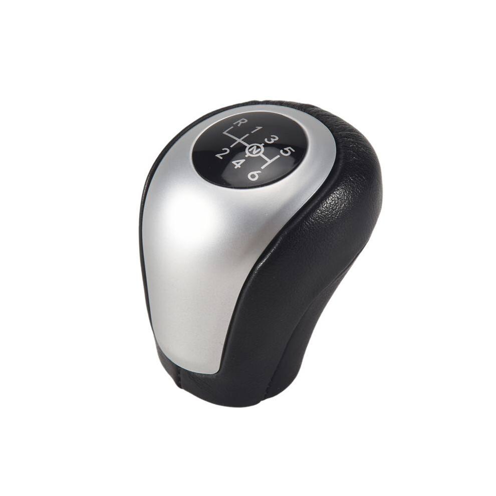 Manual 6 Speed Car Shift Gear Stick Knob For W447 Vito 2017-2020 Light 4713616166188