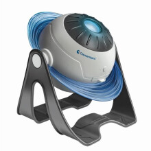 Planet Projector - Clementoni - Science & Play - Scientific Games