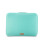 Hama Notebook-Sleeve Jersey Türkis 15" bis 16,2" 1