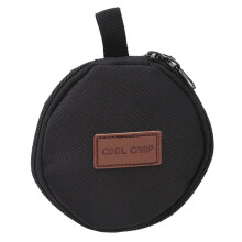 Camping Skillet Bag – Oxford Cloth, 13.5cm, Lightweight