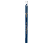 MASTERPIECE WOW LINER waterproof gel eyeliner #500-Dark Navy 1.2 gr