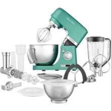 Baking Robot - Sencor - STM 7871GR