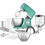 Baking Robot - Sencor - STM 7871GR 1