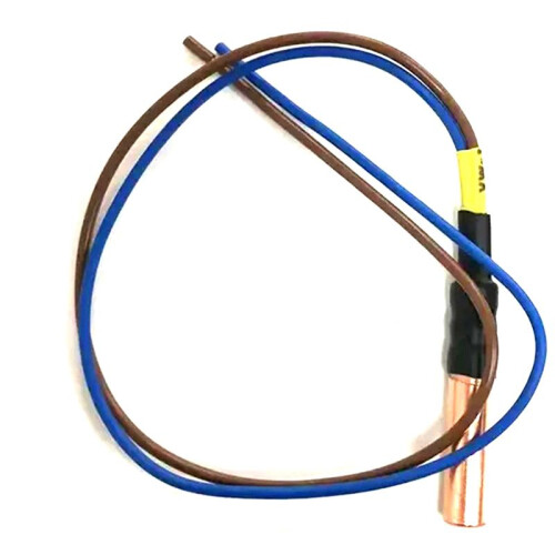 400974 Temperature Sensor for Thermo King 40-974 40-0974 1