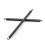 Springs 2Pack Set For OTF Daggers UT Series 1