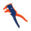 Adjustable Automatic Wire Stripper Tool for Automotive Projects 5.9inc 1