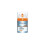 L’Oréal Paris MEN EXPERT hydra energetic 50 ml 1