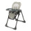 KINDERKRAFT - Seggiolone Tummie Grigio 1