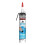 Rubson Sanitärdichtstoff - Sprühkopf 200 ml - Weiß 1