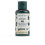Sheavoihoitoaine 60 ml 1