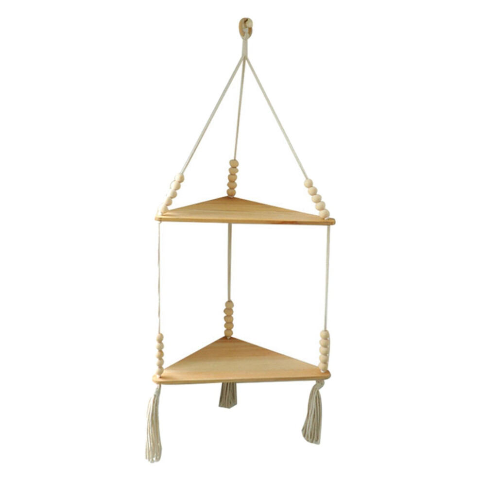 Hanging Shelf Wall Exquisite Floating Shelves For Indoor Restaurant Ba 6901423150447