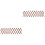 2St Uitbreidbare Klimsteun Scheidingswand 3