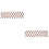 2St Uitbreidbare Klimsteun Scheidingswand 6