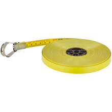 Zollstock - STANLEY - 1-34-734 - 30 mm x 12,7 mm - mabolon