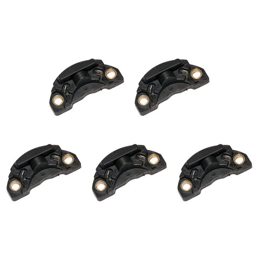5X Automobile Ignition Control Module Ignition Control Chip for    Sonata MD607814 MD611384