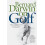 Bernard Darwin on Golf by Bernard Darwin Paperback Book 1