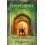 Independence by Chitra Banerjee Divakaruni Paperback Book 1