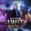 UNIT Nemesis 4 Masters of Time by Andrew Smith Audio Book 1
