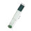 Faltbares Fischfangnetz, Robust, Nylon-Stoff-Konstruktion, Grün 2