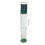 Faltbares Fischfangnetz, Robust, Nylon-Stoff-Konstruktion, Grün 3
