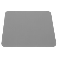 5Pièces Tapis Silicone Multifonction Résistant Pour Sceau