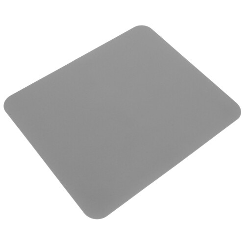 5Pièces Tapis Silicone Multifonction Résistant Pour Sceau 1