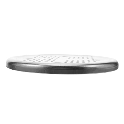4Pièces Assise Ronde Pour Confortable Design Moderne 1