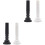 4Pcs Trumpet Mouth Accessory Durable Plastic ABS Assorted 4