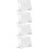4Ensembles Tableau Tabletop Effaçable 9